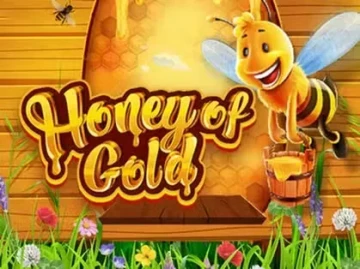 Hobicuan Bet screenshot