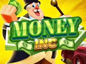 Hobicuan Bet screenshot