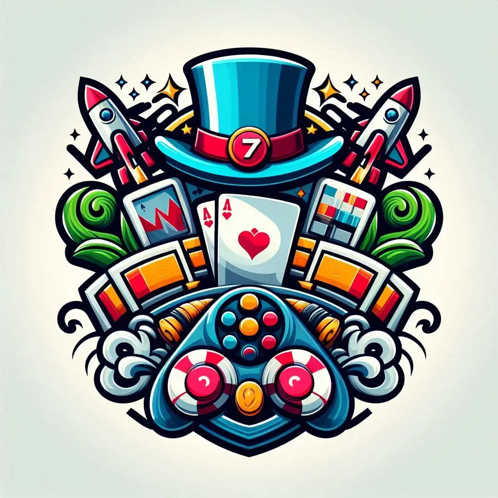logo